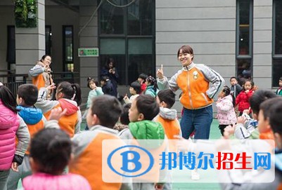 貴陽(yáng)2021年幼師學(xué)校都有哪些專業(yè)