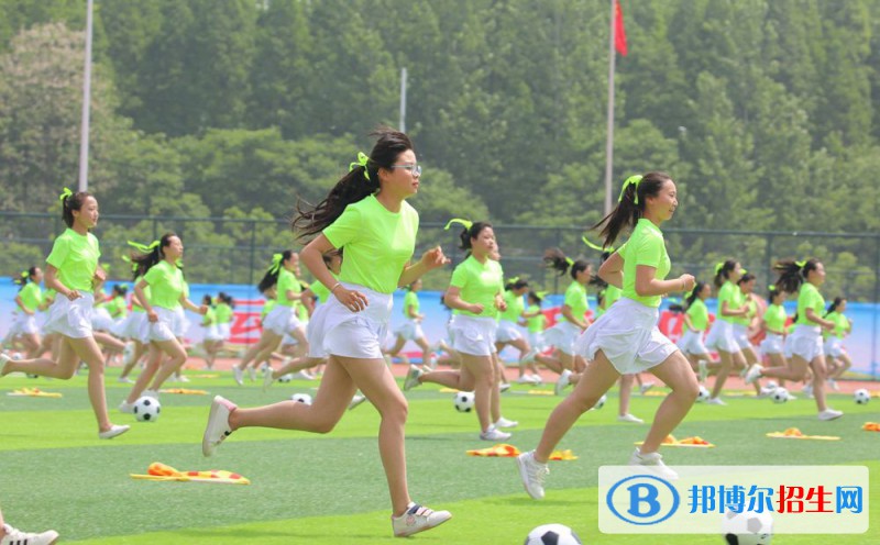 貴陽2021年讀幼師學(xué)校有什么專業(yè)