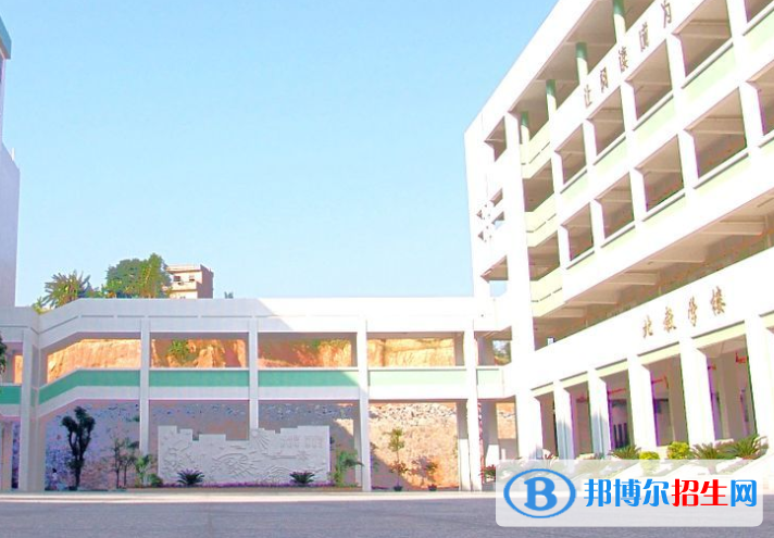 廣州石基中學(xué)2021年招生計(jì)劃
