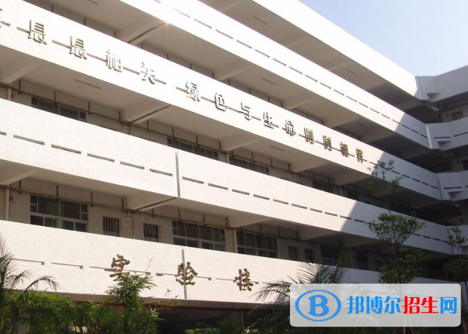 廣州石基中學(xué)2021年學(xué)費(fèi)、收費(fèi)多少