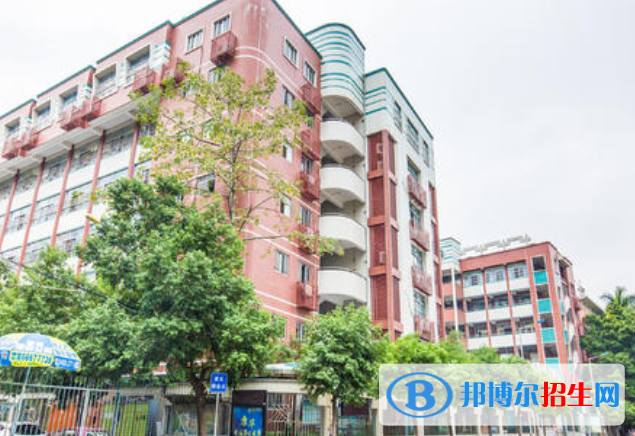 廣州橋城中學(xué)2021年報(bào)名條件、招生要求、招生對(duì)象