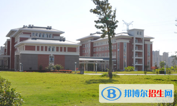 滁州職業(yè)技術(shù)學(xué)院2021年報(bào)名條件、招生要求、招生對象