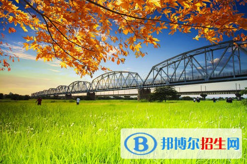 西安2021年鐵路學(xué)校專業(yè)有哪些
