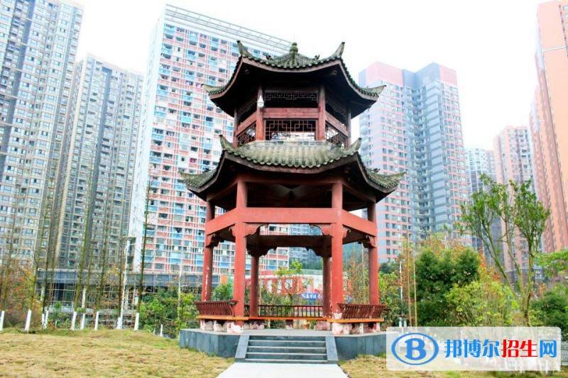 重慶2021年大專(zhuān)幼師學(xué)校有哪些