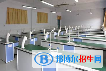 肅寧縣第一中學網站網址