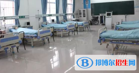 廣州2021年衛(wèi)校好的大專(zhuān)有哪些