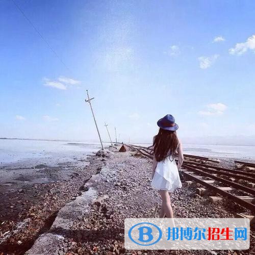西安2021年鐵路學(xué)校學(xué)什么專(zhuān)業(yè)有前途