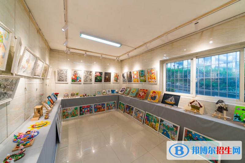 重慶2021年哪個(gè)幼師學(xué)校就業(yè)比較好