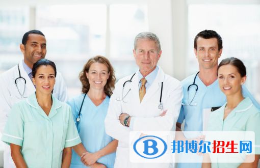成都中醫(yī)藥大學附屬醫(yī)院針灸學校2021年報名條件、招生要求