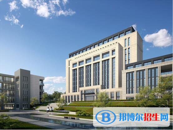 重慶三峽衛(wèi)生學校怎么樣、好不好