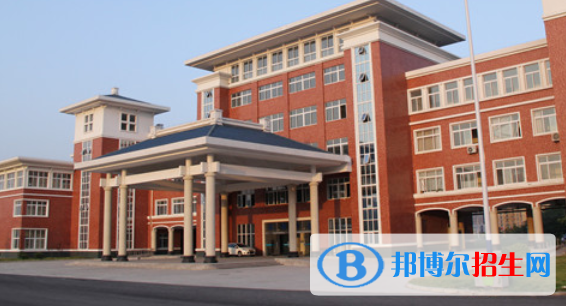 滁州職業(yè)技術(shù)學(xué)院怎么樣、好不好