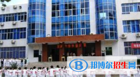 重慶萬州分水中學(xué)2021年報(bào)名條件、招生要求、招生對(duì)象