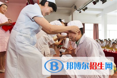 成都2021年男生學什么衛(wèi)校好