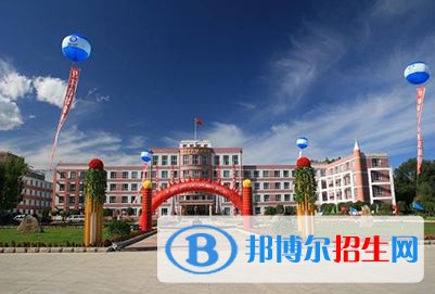 貴陽2021年有哪些大專幼師學(xué)校