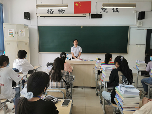 蘇州旅游與財(cái)經(jīng)高等職業(yè)技術(shù)學(xué)校2021年學(xué)費(fèi)、收費(fèi)多少
