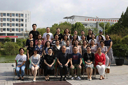 蘇州旅游與財經(jīng)高等職業(yè)技術(shù)學(xué)校2021年報名條件、招生要求、招生對象