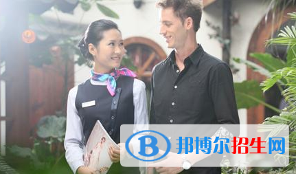 武漢2021年航空服務(wù)學(xué)校學(xué)什么專(zhuān)業(yè)好