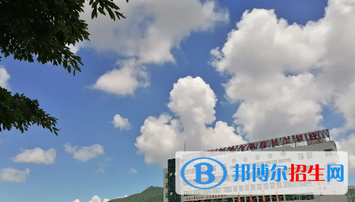 珠海索卡科技技工學(xué)校2021年報(bào)名條件、招生要求、招生對(duì)象