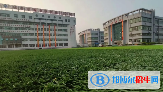珠海索卡科技技工學(xué)校怎么樣、好不好