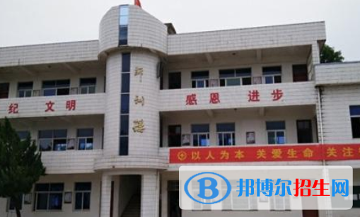 歙縣現(xiàn)代職業(yè)學(xué)校2021年報(bào)名條件、招生要求、招生對(duì)象