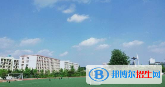 阜陽(yáng)職業(yè)技術(shù)學(xué)院2021年有哪些專業(yè)