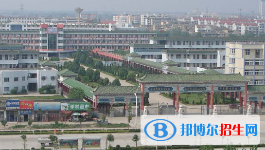 阜陽科技職業(yè)學(xué)院2021年學(xué)費(fèi)、收費(fèi)多少