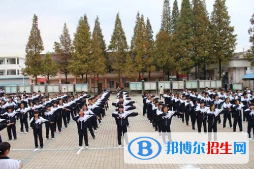 宣城生物工程學校2021年招生錄取分數(shù)線