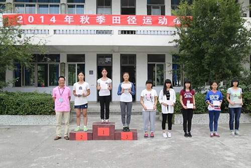 蘇州市太湖旅游中等專業(yè)學(xué)校2021年報名條件、招生要求、招生對象