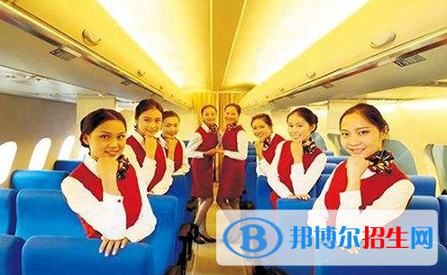 武漢2021年讀航空服務(wù)學(xué)校哪個(gè)專(zhuān)業(yè)好