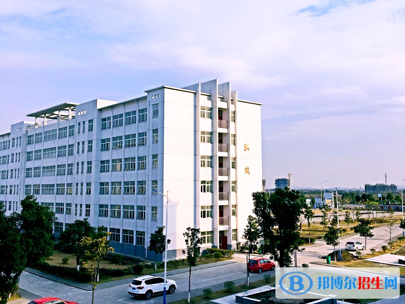 蕪湖財(cái)經(jīng)工業(yè)學(xué)校2021年招生錄取分?jǐn)?shù)線