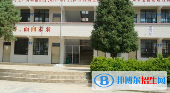 阜陽(yáng)科技職業(yè)學(xué)院怎么樣、好不好