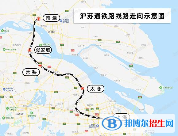 西安2021年鐵路學(xué)校有哪些專業(yè)適合女生