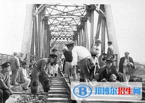 西安2021年適合女生的鐵路學(xué)校專業(yè)