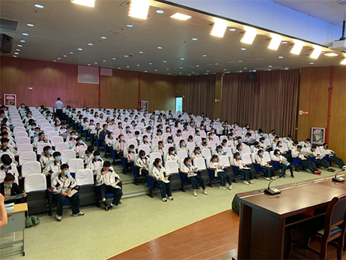 江蘇省高郵中等專業(yè)學(xué)校2021年招生辦聯(lián)系電話