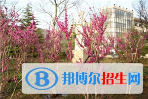 貴陽財經學校2021年招生錄取分數(shù)線