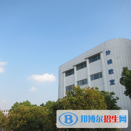 安徽紅十字會(huì)衛(wèi)生學(xué)校2021年報(bào)名條件、招生對象
