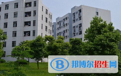 安徽紅十字會衛(wèi)生學(xué)校怎么樣、好不好