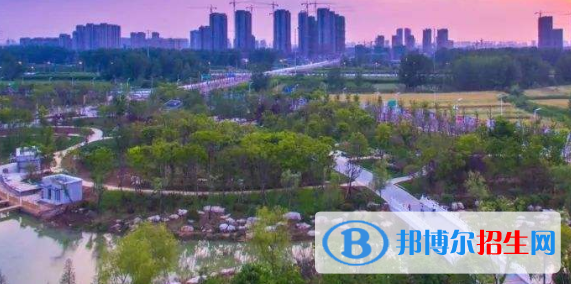 阜陽(yáng)幼兒師范高等專科學(xué)校網(wǎng)站網(wǎng)址