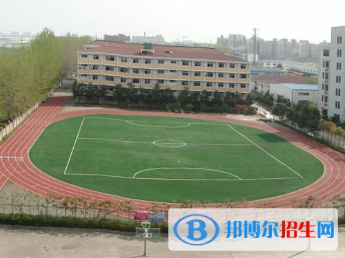合肥商貿(mào)職業(yè)學(xué)校2021年招生錄取分?jǐn)?shù)線