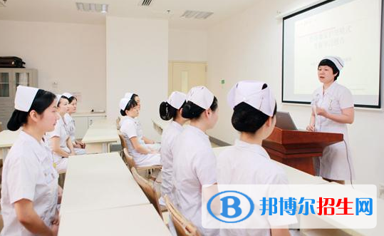 廣州2021年初中生報什么衛(wèi)校好