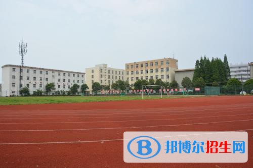 阜陽(yáng)理工學(xué)校2021年招生錄取分?jǐn)?shù)線
