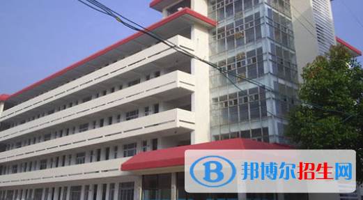 滁州市信息工程學(xué)校2021年招生簡(jiǎn)章