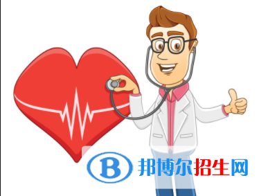 蘭州2021年男生在衛(wèi)校學(xué)什么好