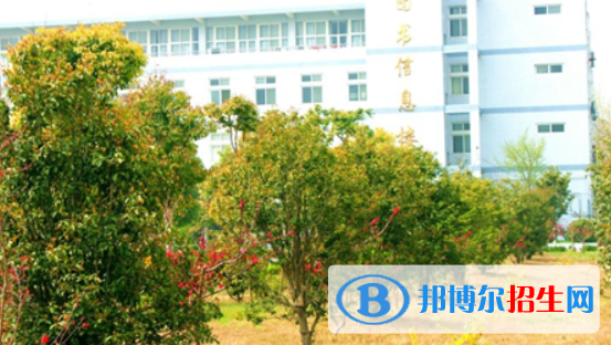 宿州職業(yè)技術(shù)學(xué)院怎么樣、好不好