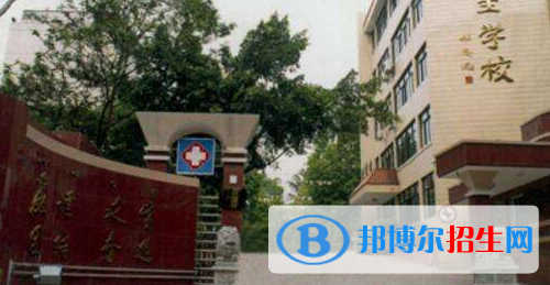 廣西2021年初中畢業(yè)考什么中專學校
