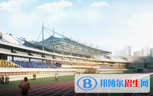 景德鎮(zhèn)體育運(yùn)動(dòng)學(xué)校2021年招生錄取分?jǐn)?shù)線(xiàn)