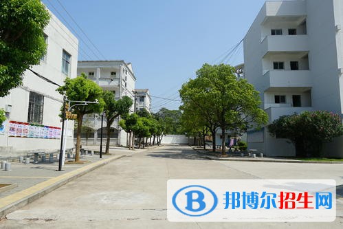 弋陽中等專業(yè)學(xué)校2021年招生錄取分數(shù)線