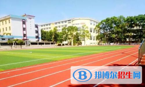 資溪職業(yè)中學2021年招生錄取分數線