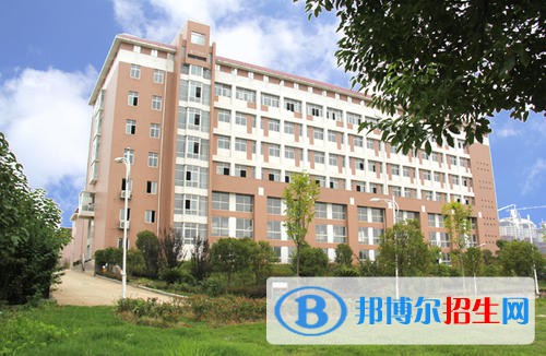 南昌中等專業(yè)學(xué)校2021年招生錄取分?jǐn)?shù)線