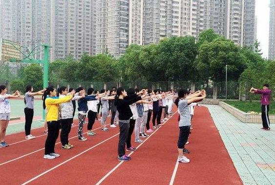 無錫衛(wèi)生高等職業(yè)技術(shù)學(xué)校2021年招生代碼